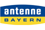 Antenne Bayern