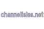 ChannelIsles.net