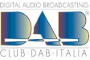 Club DAB Italia