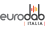 EuroDAB Italia