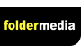 Folder Media