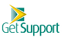 Get Support