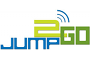 Jump2Go