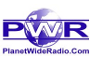 PWR