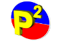 PSquared