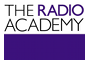 The Radio Academy
