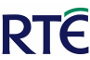 RTE