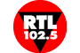 RTL 102.5