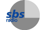 SBS Radio