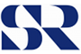 SR