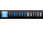 Synchromation