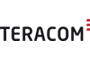 Teracom