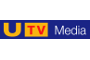 UTV Media
