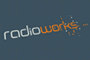 Radioworks