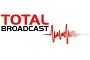 Total Broadcast