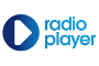 UK Radioplayer Ltd