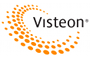Visteon