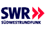 SWR