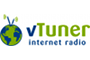 vTuner