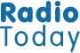 Radio Today