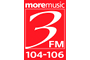 3FM