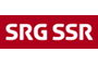 SRG SSR