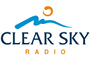 Clear Sky Radio