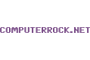 computerrock.net