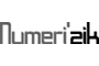 Numerizik