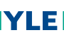 YLE