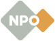 NPO
