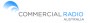 Commercial Radio Australia
