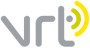 VRT