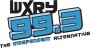 WXRY