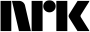 NRK