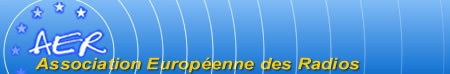 AERheader