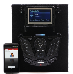 visteon-prototype-car-radio-with-app