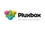 Pluxbox