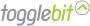 togglebit
