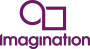 Imagination Technologies