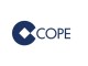 COPE