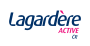 Lagardère Active ČR
