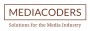 Mediacoders