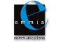 Emmis Communications