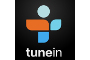 TuneIn Radio