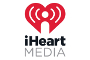 iHeartMedia Inc.