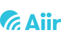 Aiir