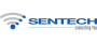 Sentech
