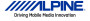 Alpine Electronics, Inc.