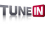 Tune In GmbH